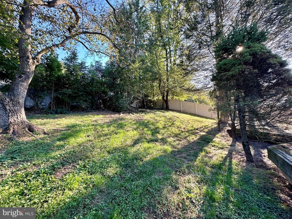 2605 THORNY DR, Churchville, MD 21028