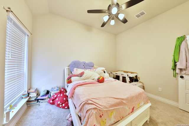 9439 Cactus Canyon, San Antonio, TX 78254