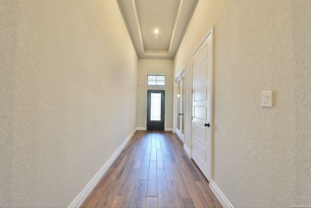 9439 Cactus Canyon, San Antonio, TX 78254