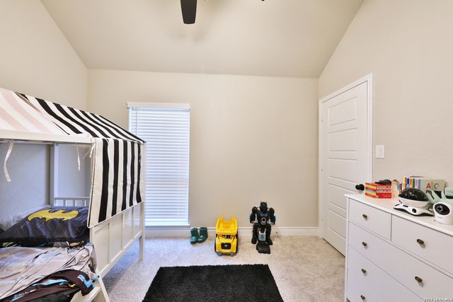 9439 Cactus Canyon, San Antonio, TX 78254
