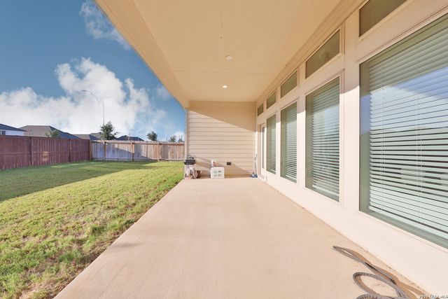 9439 Cactus Canyon, San Antonio, TX 78254