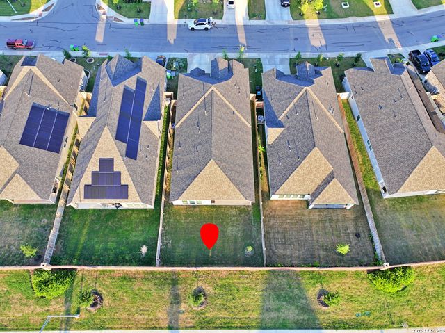 9439 Cactus Canyon, San Antonio, TX 78254