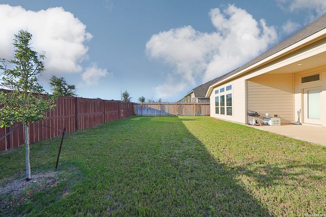 9439 Cactus Canyon, San Antonio, TX 78254