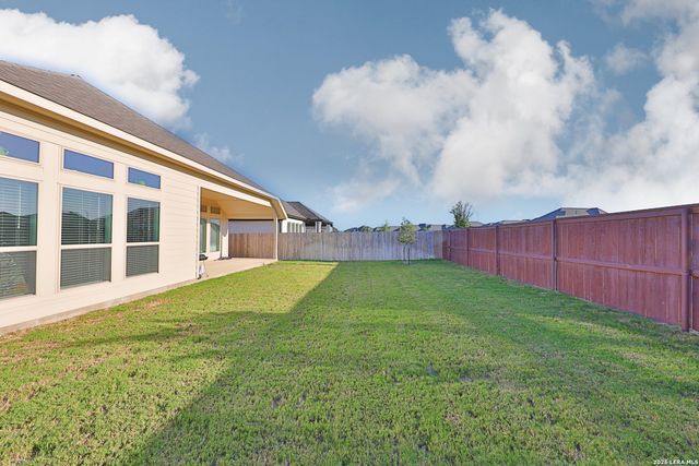 9439 Cactus Canyon, San Antonio, TX 78254