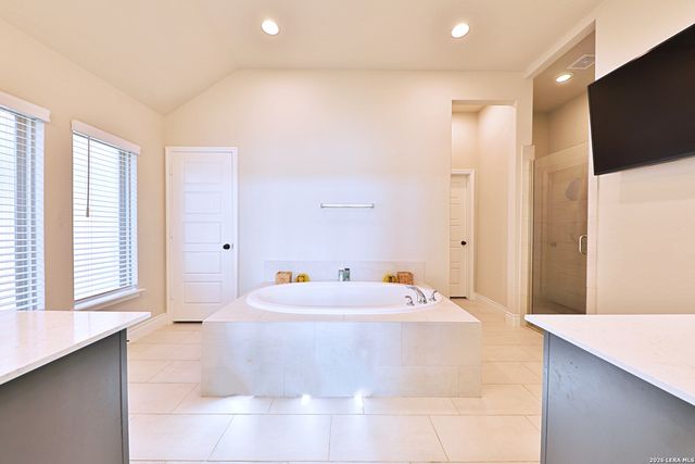 9439 Cactus Canyon, San Antonio, TX 78254