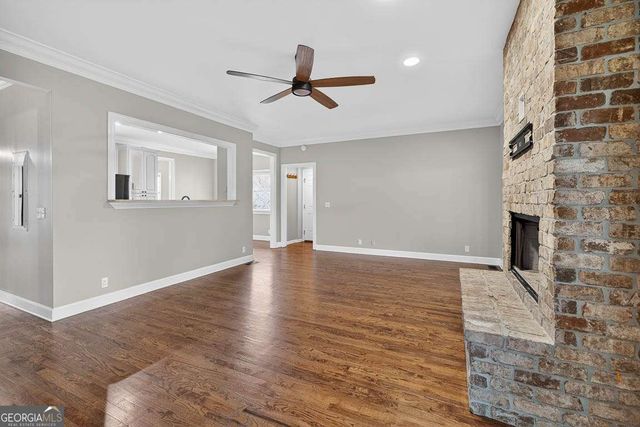 110 Newfield Street, St. Simons, GA 31522