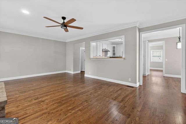 110 Newfield Street, St. Simons, GA 31522