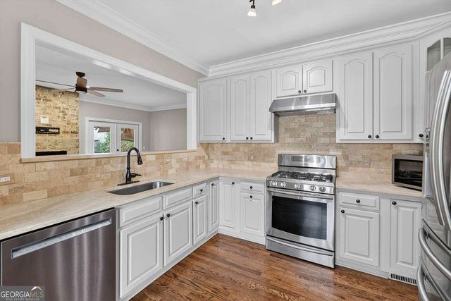 110 Newfield Street, St. Simons, GA 31522