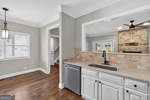 110 Newfield Street, St. Simons, GA 31522
