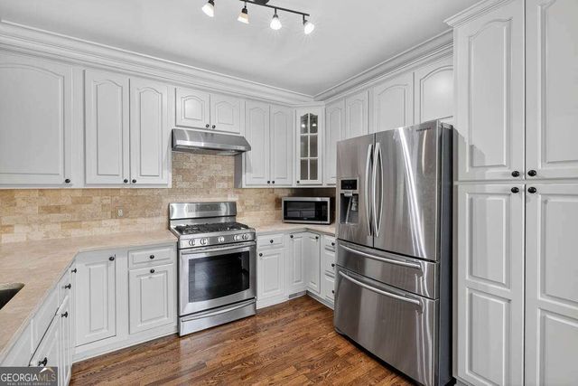 110 Newfield Street, St. Simons, GA 31522