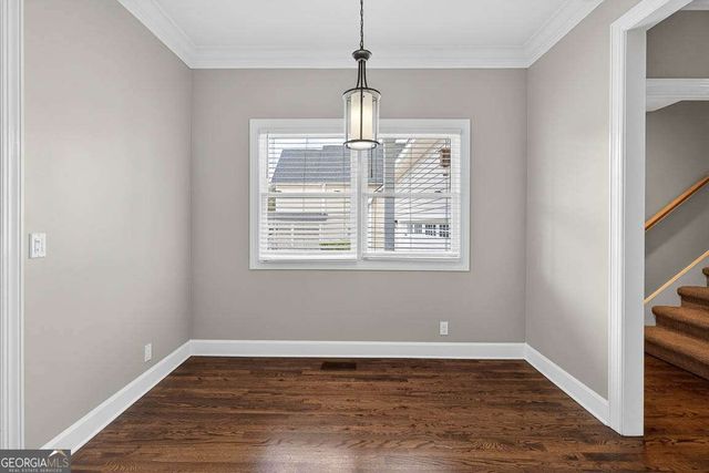 110 Newfield Street, St. Simons, GA 31522