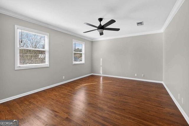 110 Newfield Street, St. Simons, GA 31522