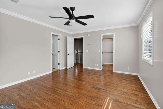 110 Newfield Street, St. Simons, GA 31522