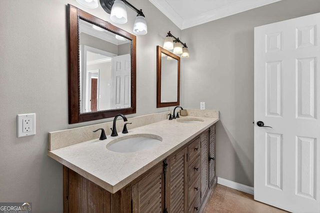 110 Newfield Street, St. Simons, GA 31522