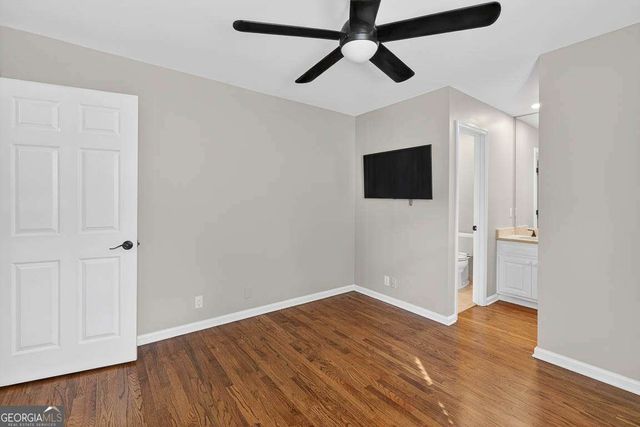 110 Newfield Street, St. Simons, GA 31522