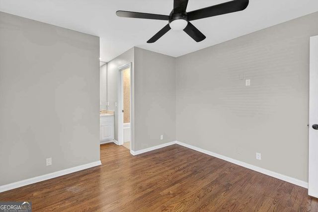 110 Newfield Street, St. Simons, GA 31522