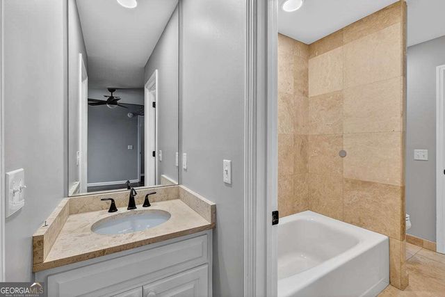110 Newfield Street, St. Simons, GA 31522