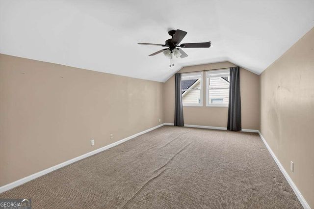 110 Newfield Street, St. Simons, GA 31522