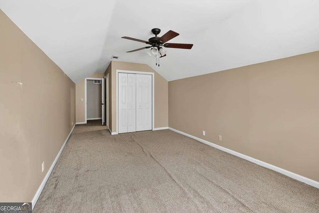 110 Newfield Street, St. Simons, GA 31522