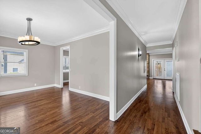 110 Newfield Street, St. Simons, GA 31522
