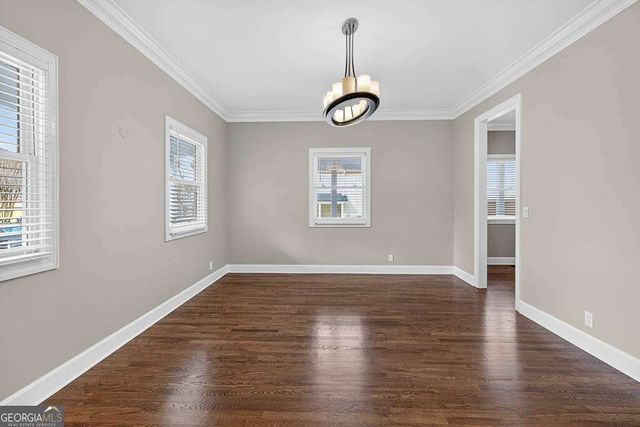 110 Newfield Street, St. Simons, GA 31522