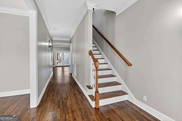 110 Newfield Street, St. Simons, GA 31522