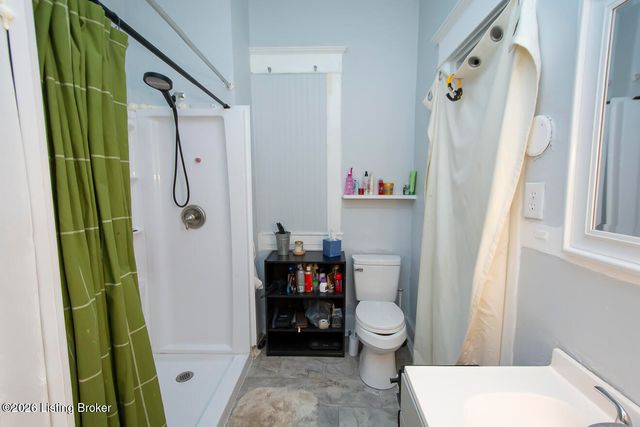 1349 S 26th St, Louisville, KY 40210
