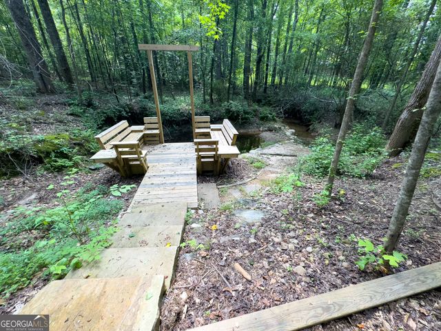 0 Howard Road, Senoia, GA 30276