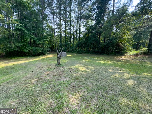 0 Howard Road, Senoia, GA 30276