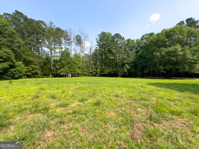 0 Howard Road, Senoia, GA 30276