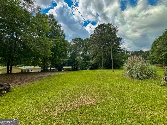 0 Howard Road, Senoia, GA 30276