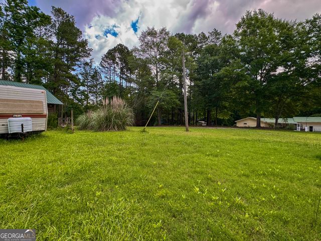0 Howard Road, Senoia, GA 30276
