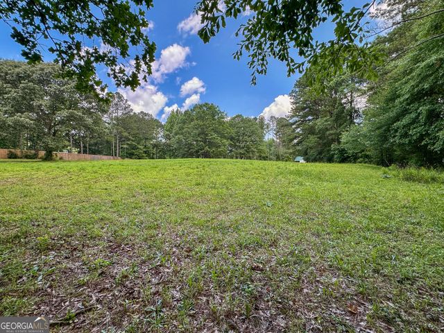 0 Howard Road, Senoia, GA 30276