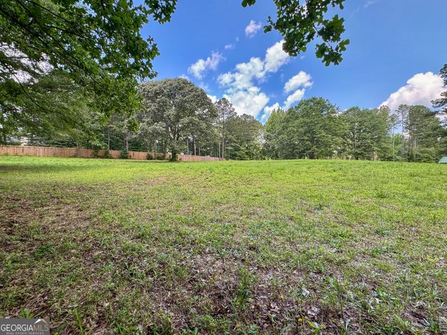 0 Howard Road, Senoia, GA 30276