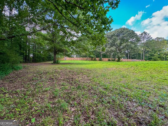 0 Howard Road, Senoia, GA 30276