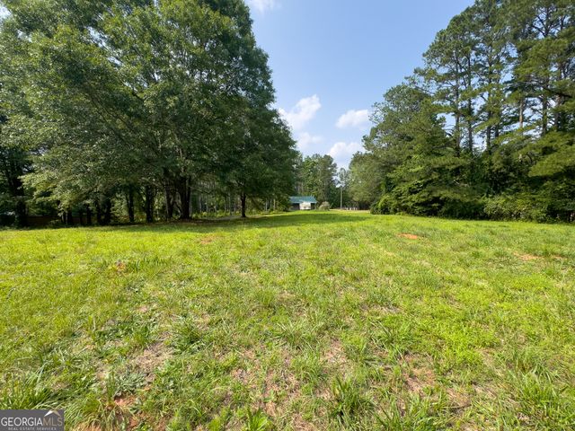 0 Howard Road, Senoia, GA 30276