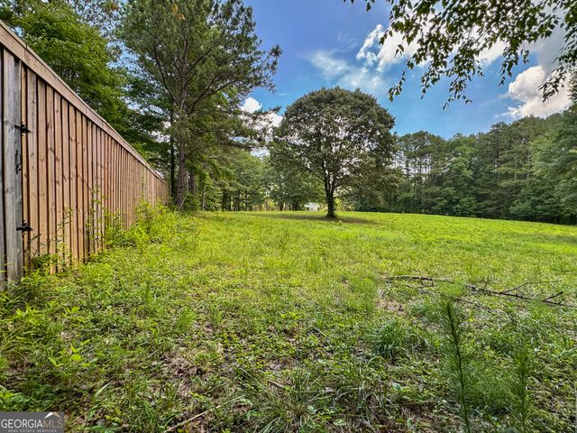 0 Howard Road, Senoia, GA 30276