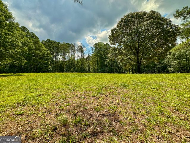 0 Howard Road, Senoia, GA 30276