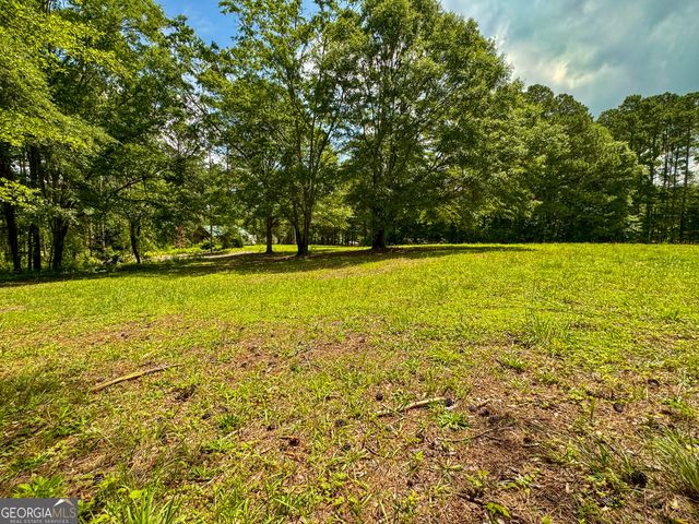0 Howard Road, Senoia, GA 30276