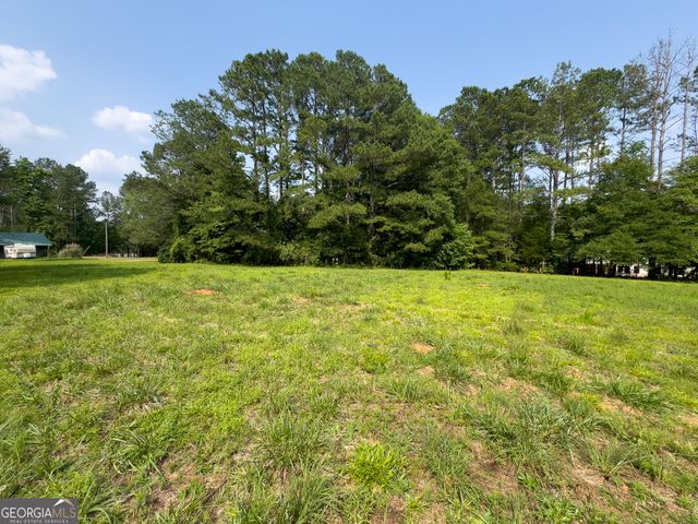 0 Howard Road, Senoia, GA 30276