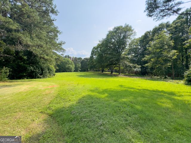 0 Howard Road, Senoia, GA 30276