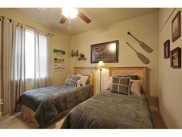 3313 Pine Needle CIR, Round Rock, TX 78681