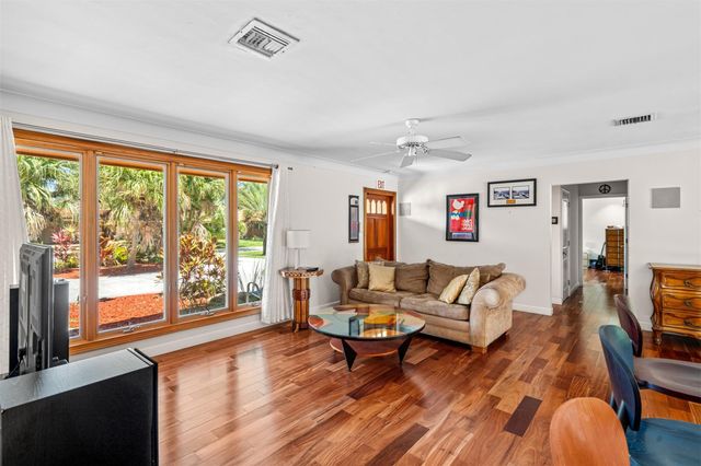 1316 Madison Street, Hollywood, FL 33019