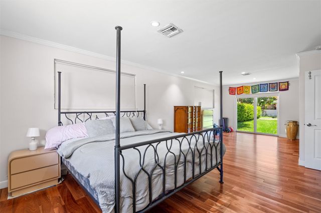 1316 Madison Street, Hollywood, FL 33019