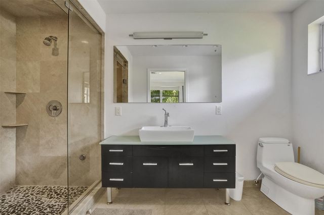 1316 Madison Street, Hollywood, FL 33019