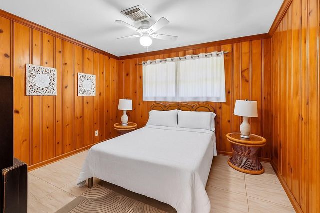 1316 Madison Street, Hollywood, FL 33019