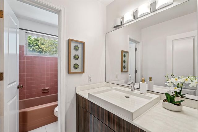 1316 Madison Street, Hollywood, FL 33019