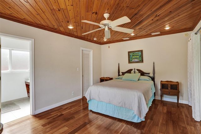 1316 Madison Street, Hollywood, FL 33019