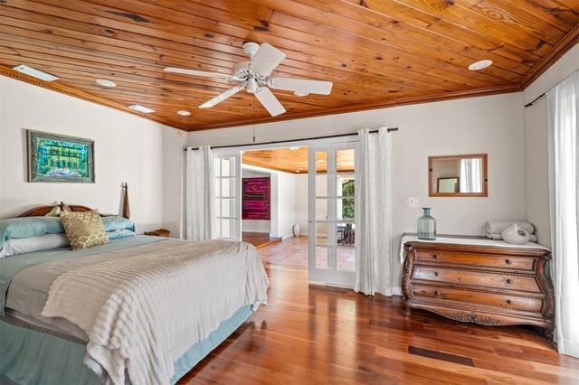 1316 Madison Street, Hollywood, FL 33019