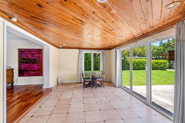 1316 Madison Street, Hollywood, FL 33019